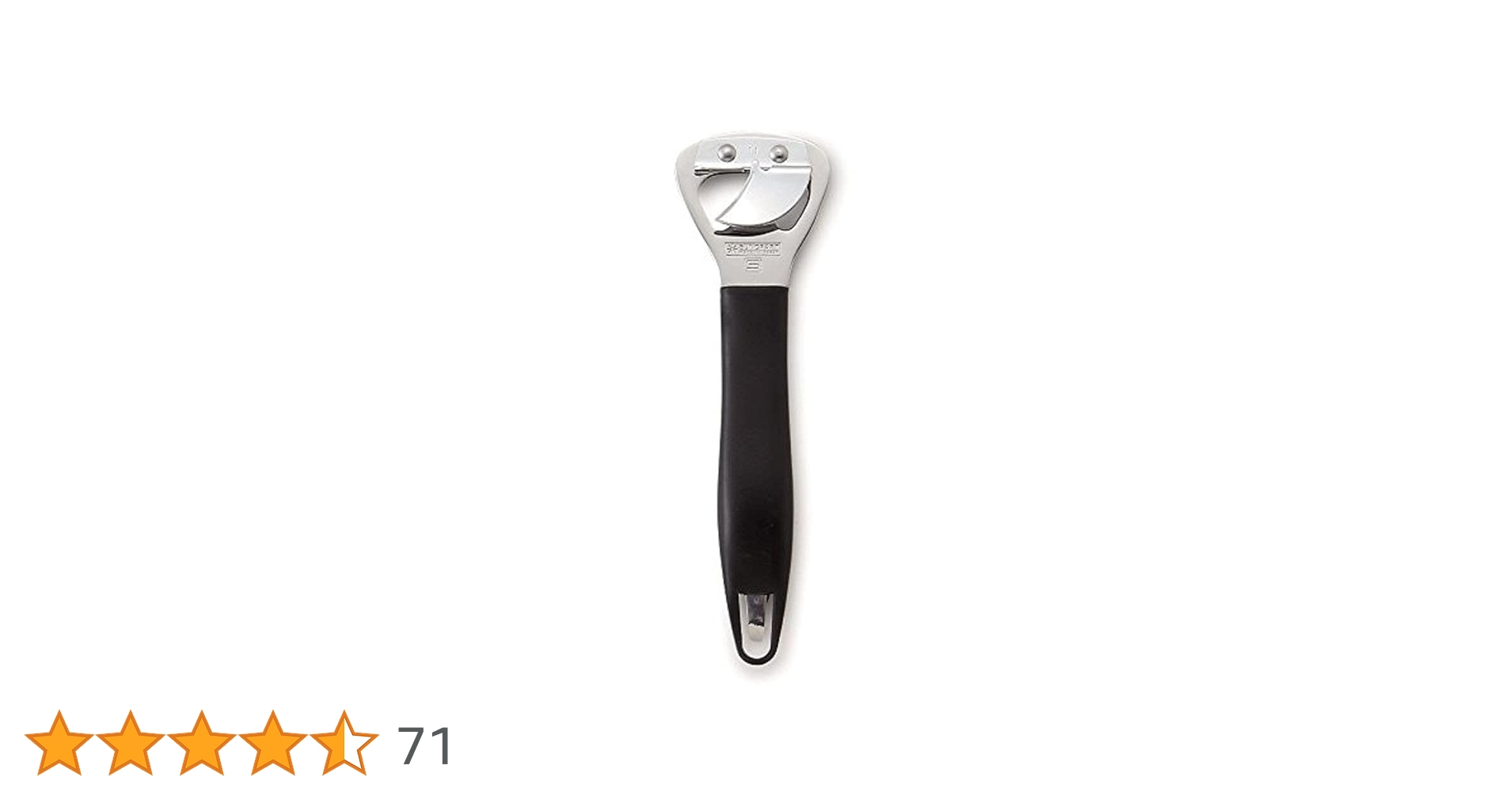 KANA 読み切り切り抜き 日酸TANAKA アセチレン 用 A号 切断器 （ A切 ） 112Z 火口 No.1